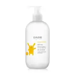 Bath Gel